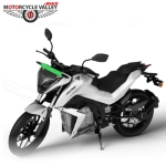 Tork Kratos-1644307736.jpg